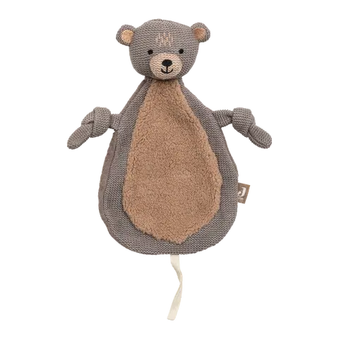 Kuscheltuch Joli