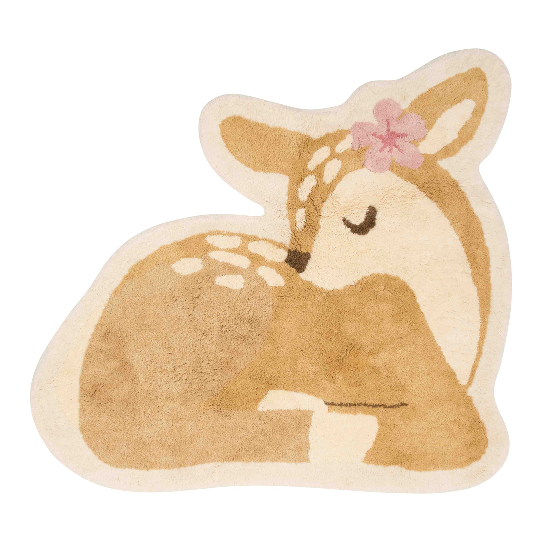 tappeti per bambini Little Tex