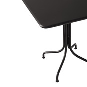 table de jardin Thorvald