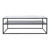 table basse VILLACH