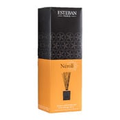 diffuseur BOUQUET CLASSIC