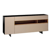 sideboard Nara