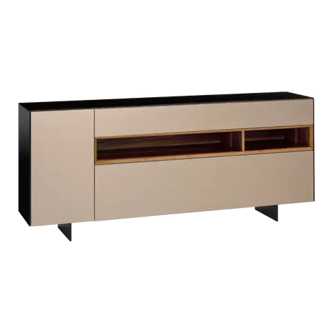 Sideboard Nara