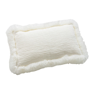 coussin décoratif Shandra-2