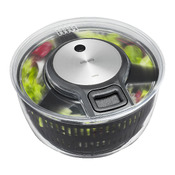 centrifuga per insalata Speedwing