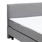 Boxspringbett FAMILY-231