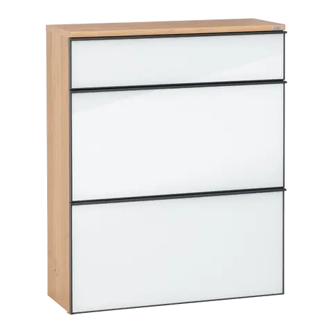 Schuhschrank Atina
