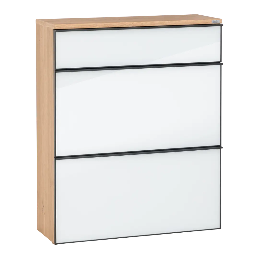 Schuhschrank Atina