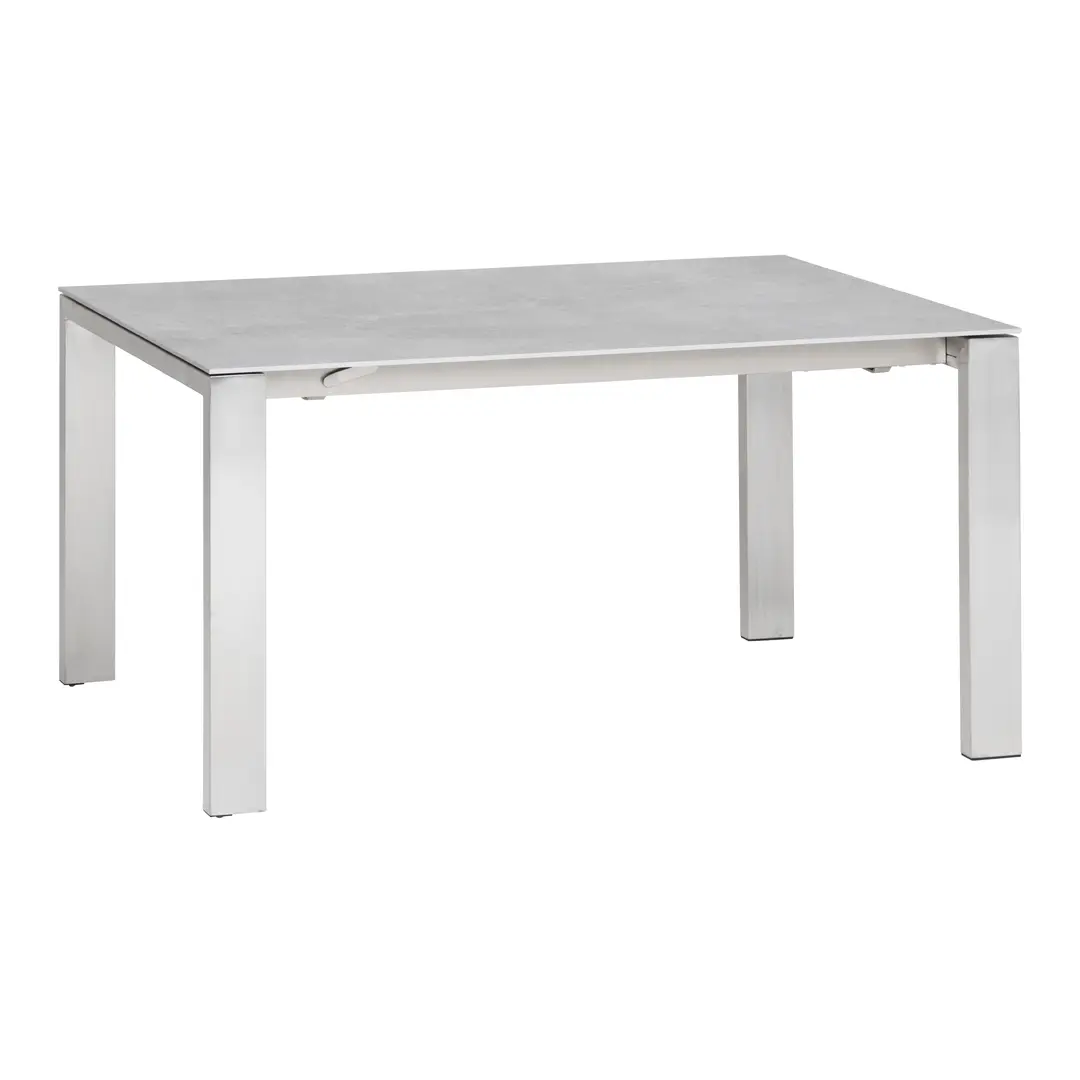table de jardin Casa-Como