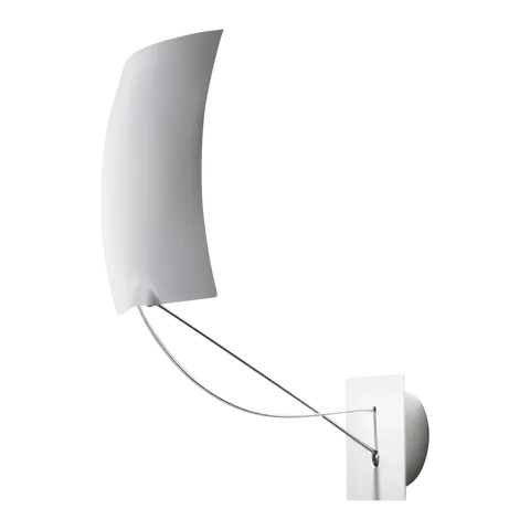 lampada da parete e soffitto 18X18