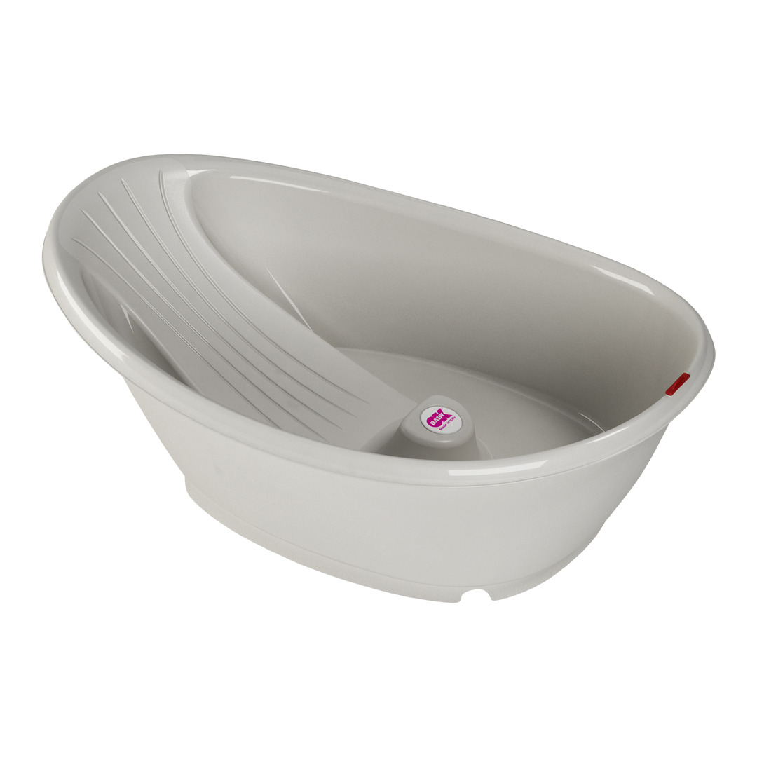 vasca da bagno Bella
