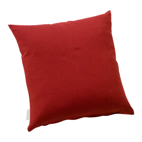fodera per cuscino decorativo PANAMA