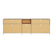 sideboard QUADRO