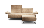 divani singoli Cosy2