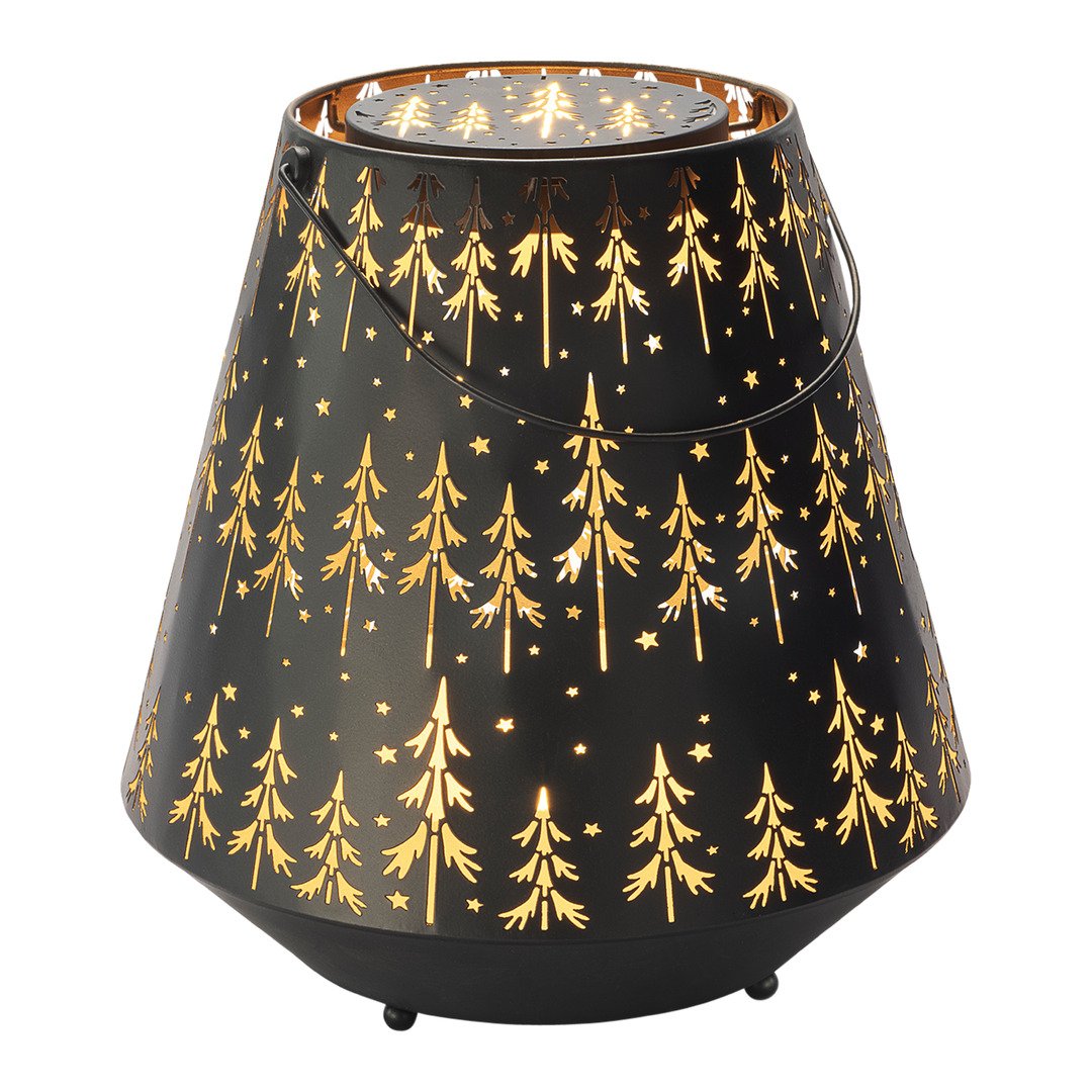 LED-Decorazioni natalizie OUTDOOR LIGHT