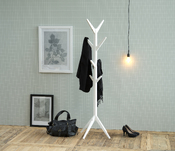 portemanteau Ascot