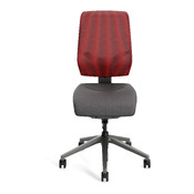 Bürostuhl Giroflex-68