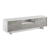 mobiletto tv LIVING