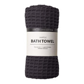 serviette de douche Humdakin