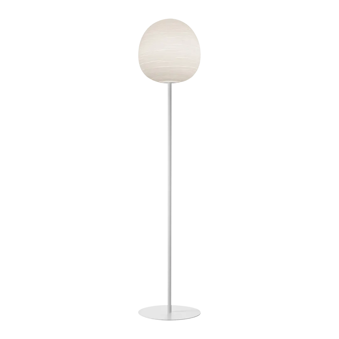 lampada a stelo RITUALS