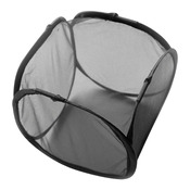 Abdeckhaube Plancha 45