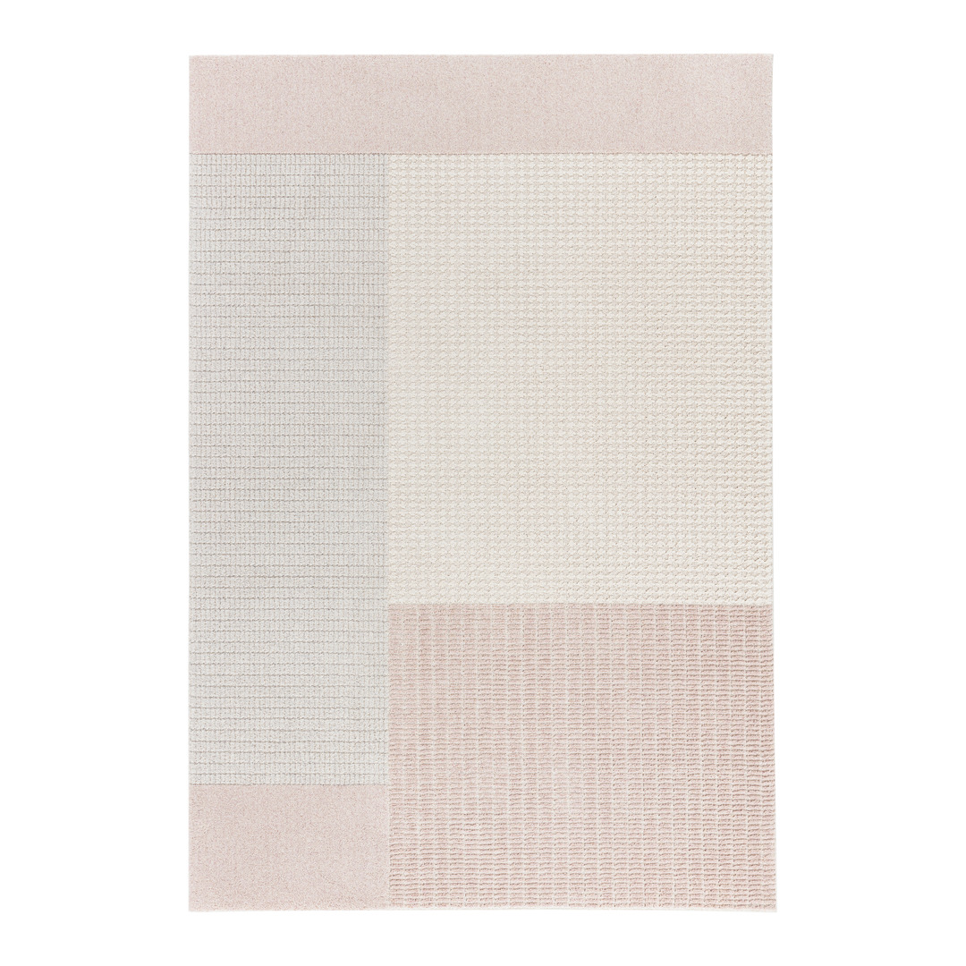 tapis à fibres faibles Flux