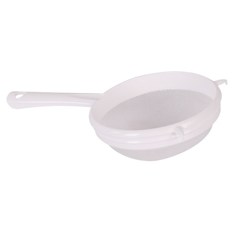passoire de cuisine KITCHEN TOOLS