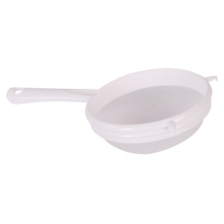 Küchensieb Kitchen Tools