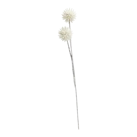 fiori finti Soft-Flower