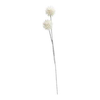 fleurs artificielles Soft-Flower