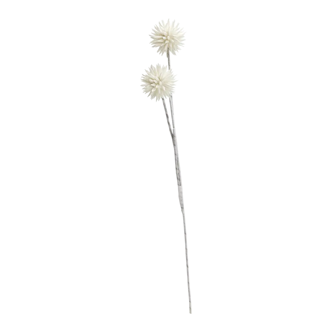 fiori finti Soft-Flower