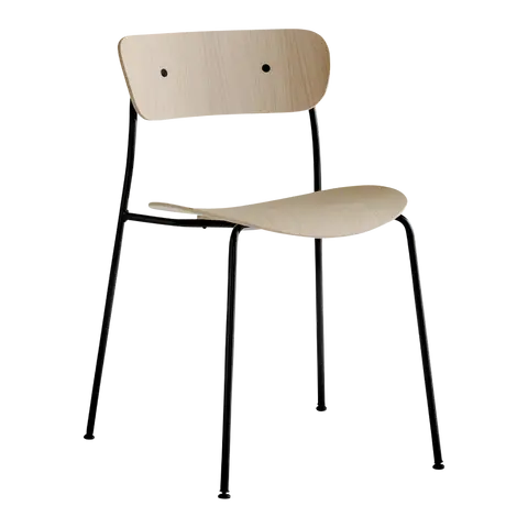 chaise Pavilion