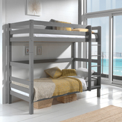 letto a castello PINO