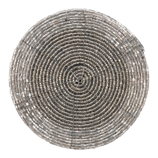 Glasuntersetzer Pearl