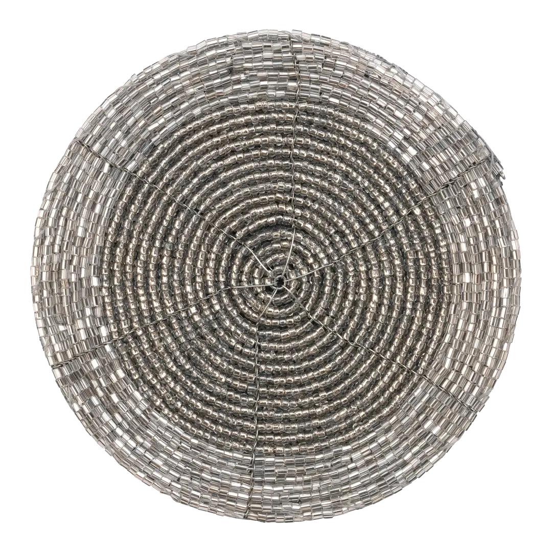 dessous-de-bouteille PEARL