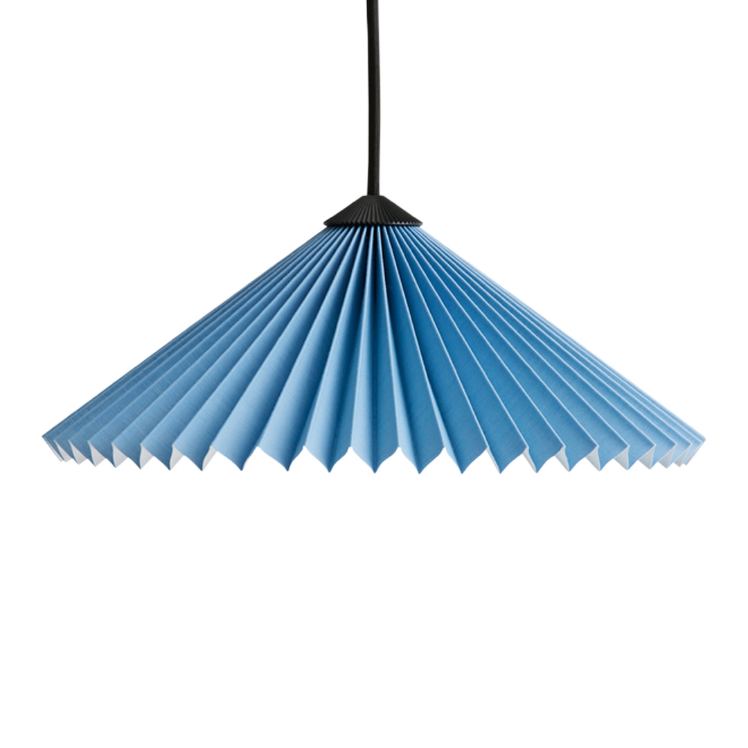 lampe à suspension Matin