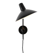 applique TRIPOD