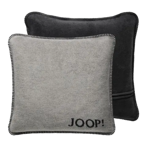 fodera per cuscino decorativo Doubleface