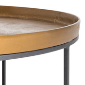 tavolino NORTHLAND