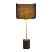 lampada da tavolo Sempione