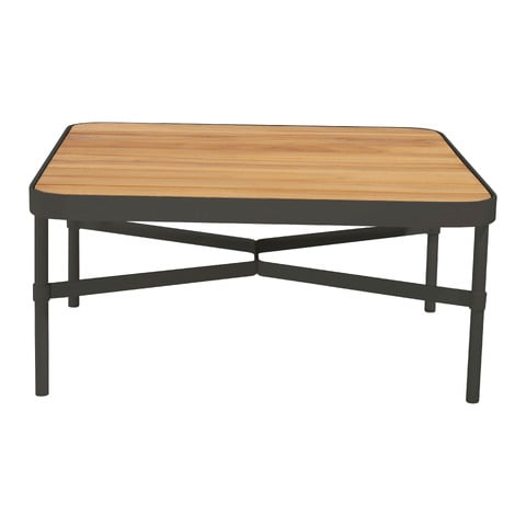 table basse de jardin Mindo 100