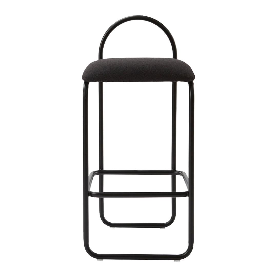 tabouret de bar Angui