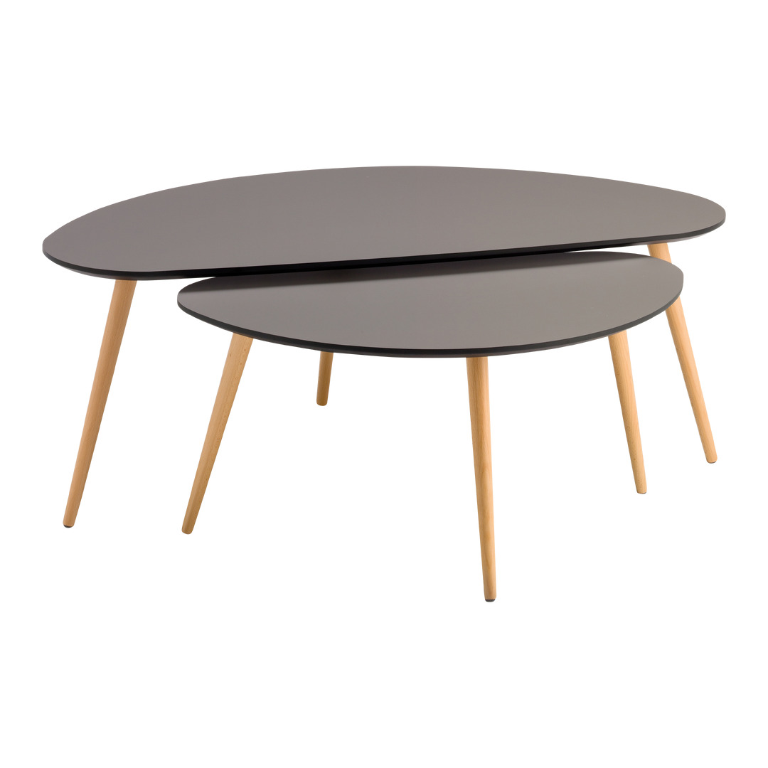 table basse MULTI