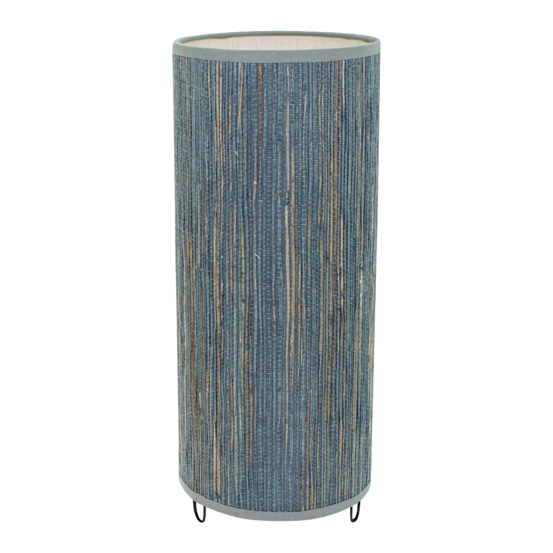 lampe de table Trosa