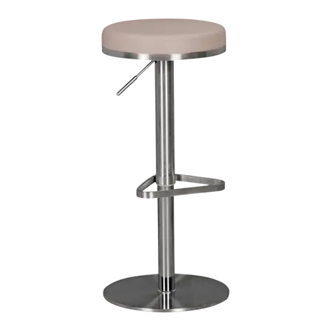 tabouret de bar Modern
