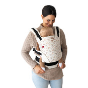 porte-bébé XT Rainbow