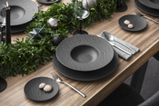 gourmet MANUFACTURE ROCK