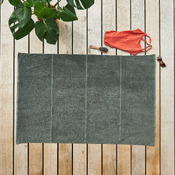 telo da bagno TILDA