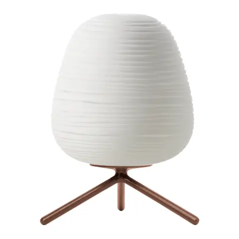 lampada da tavolo RITUALS