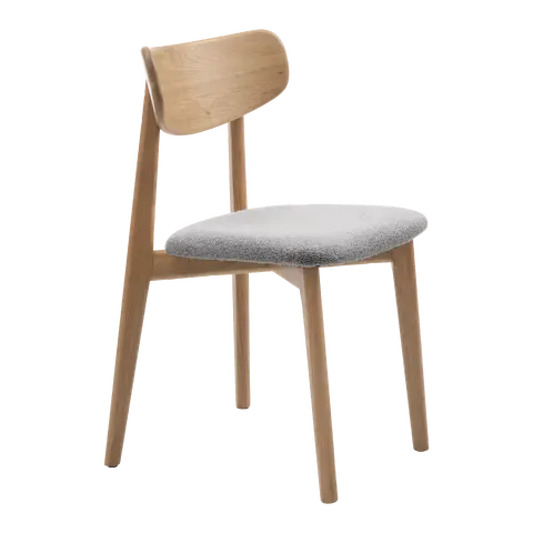 chaise Elim